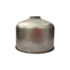 Small Camping Butane Gas Canister