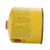 Butane Gas Camping Picnic Gas Camping Mix 450g Butane Propane Gas Portable
