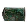 Camping Butane Gas Cartridge