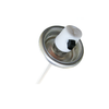 Paint Spray Valve