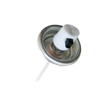 Paint Spray Valve