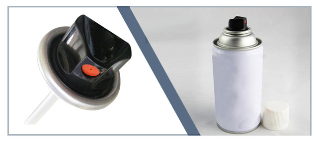 Paint-Spray-Valve(JX-2284)_03