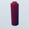 R134a Empty Aerosol Tin Refrigerate Gas Can with Paint