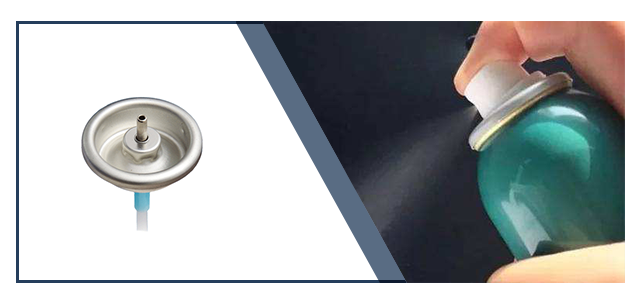 Metering-Valve-(3-GM)